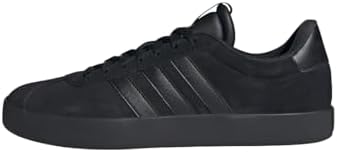 adidas Mens VL Court 3 0 Sneakers