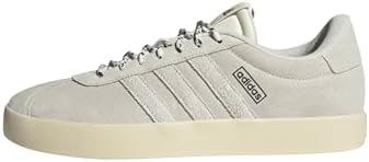 adidas Mens VL Court 3 0 Sneakers