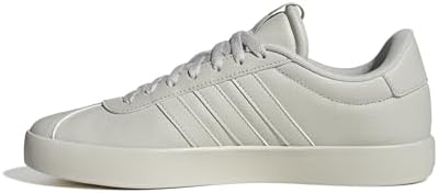 adidas Mens VL Court 3 0 Sneakers