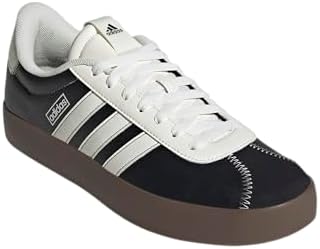 adidas Mens VL Court 3 0 Sneakers