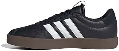 adidas Mens VL Court 3 0 Sneakers