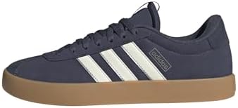 adidas Mens VL Court 3 0 Sneakers