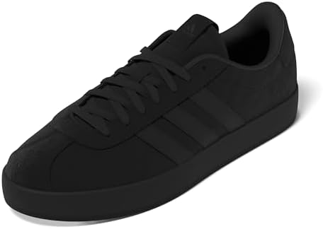 adidas Mens VL Court 3 0 Sneakers