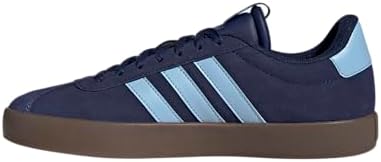 adidas Mens VL Court 3 0 Sneakers
