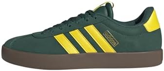 adidas Mens VL Court 3 0 Sneakers