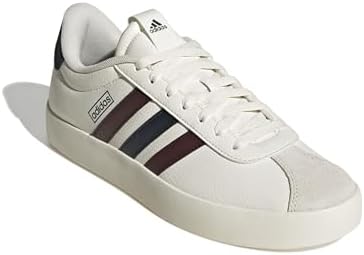adidas Mens VL Court 3 0 Sneakers