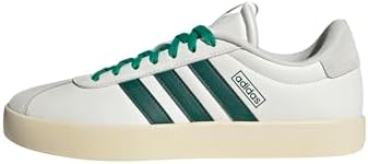 adidas Mens VL Court 3 0 Sneakers
