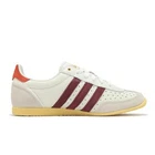 adidas Originals Japan W Off White Shadow Red Orange Tint Women Casual JI2662