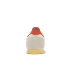 adidas Originals Japan W Off White Shadow Red Orange Tint Women Casual JI2662