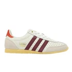 adidas Originals Japan W Off White Shadow Red Orange Tint Women Casual JI2662