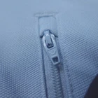 adidas Originals Men s Beckenbauer Track Jacket Clear Sky/Night Indigo JP2521