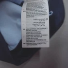 adidas Originals Men s Beckenbauer Track Jacket Clear Sky/Night Indigo JP2521