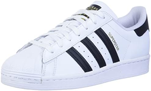 adidas Originals Mens Superstar Sneakers