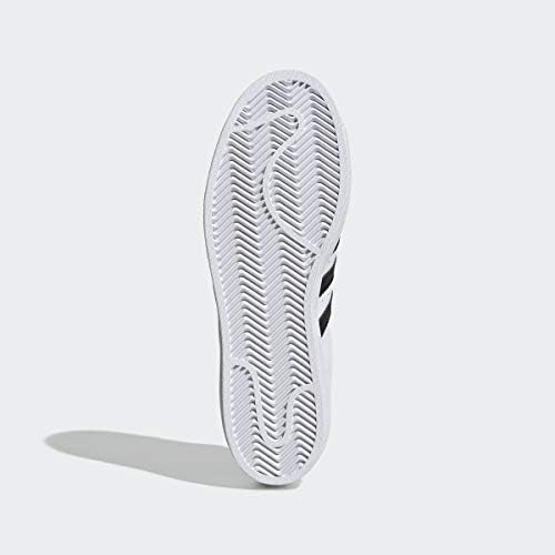 adidas Originals Mens Superstar Sneakers