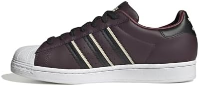 adidas Originals Mens Superstar Sneakers