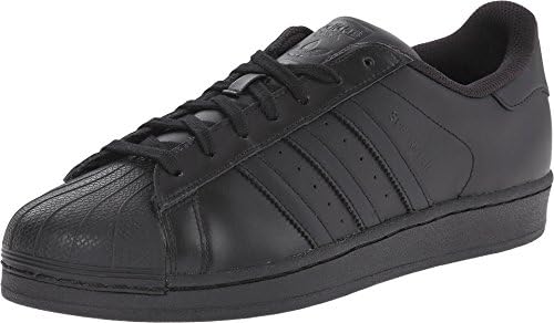 adidas Originals Mens Superstar Sneakers