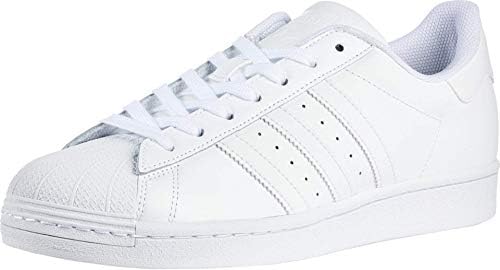 adidas Originals Mens Superstar Sneakers