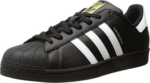 adidas Originals Mens Superstar Sneakers