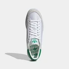 adidas Originals ROD LAVER G99863 Running White/Fairway Unisex Sneakers New
