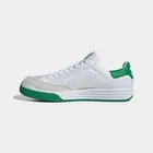 adidas Originals ROD LAVER G99863 Running White/Fairway Unisex Sneakers New