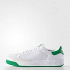 adidas Originals ROD LAVER G99863 Running White/Fairway Unisex Sneakers New