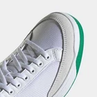 adidas Originals ROD LAVER G99863 Running White/Fairway Unisex Sneakers New