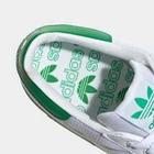 adidas Originals ROD LAVER G99863 Running White/Fairway Unisex Sneakers New