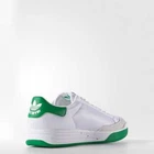 adidas Originals ROD LAVER G99863 Running White/Fairway Unisex Sneakers New