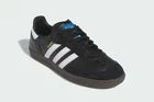 adidas Originals Samba ADV Core Black White Gum Sneakers IE3100 Men s 9 5