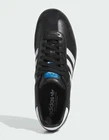 adidas Originals Samba ADV Core Black White Gum Sneakers IE3100 Men s 9 5