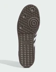 adidas Originals Samba ADV Core Black White Gum Sneakers IE3100 Men s 9 5