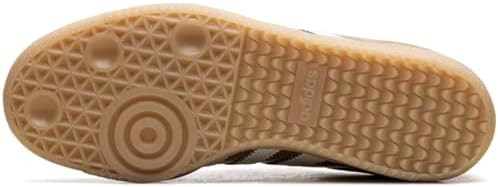 adidas Originals Samba OG Womens Sneaker