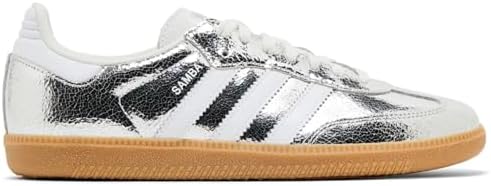 adidas Originals Samba OG Womens Sneaker