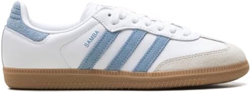 adidas Originals Samba OG Womens Sneaker