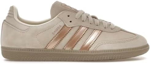adidas Originals Samba OG Womens Sneaker