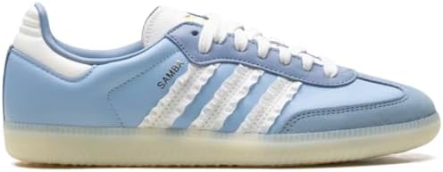 adidas Originals Samba OG Womens Sneaker