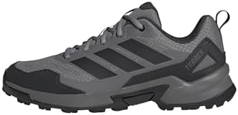 adidas Outdoor Terrex Eastrail 3 Hiking