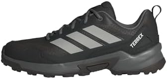 adidas Outdoor Terrex Eastrail 3 Hiking