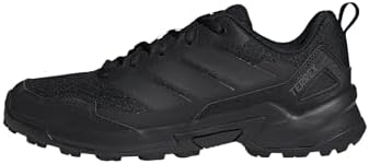 adidas Outdoor Terrex Eastrail 3 Hiking
