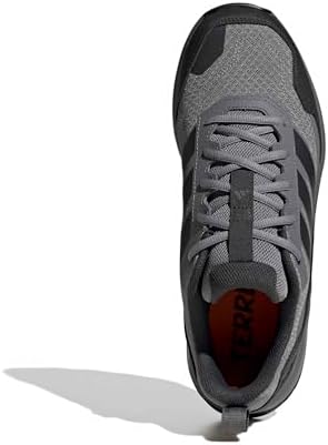 adidas Outdoor Terrex Eastrail 3 Hiking