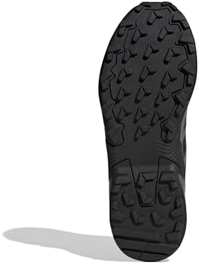 adidas Outdoor Terrex Eastrail 3 Hiking
