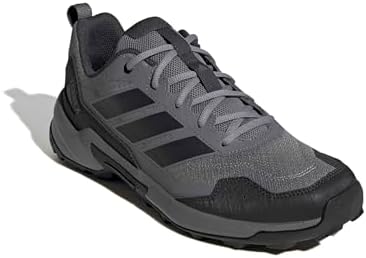 adidas Outdoor Terrex Eastrail 3 Hiking