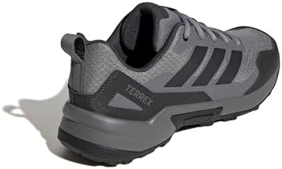 adidas Outdoor Terrex Eastrail 3 Hiking