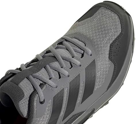 adidas Outdoor Terrex Eastrail 3 Hiking