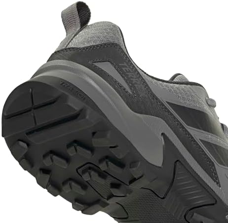 adidas Outdoor Terrex Eastrail 3 Hiking