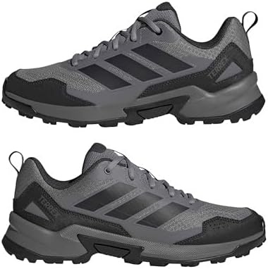 adidas Outdoor Terrex Eastrail 3 Hiking