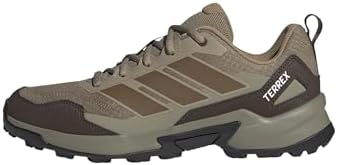 adidas Outdoor Terrex Eastrail 3 Hiking