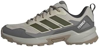 adidas Outdoor Terrex Eastrail 3 Hiking