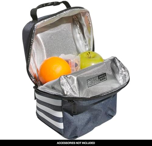 adidas Prime Backpack for Work  Travel Bag for Women and Men with Padded Compartment for Laptop