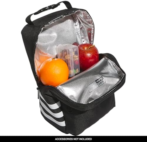 adidas Prime Backpack for Work  Travel Bag for Women and Men with Padded Compartment for Laptop